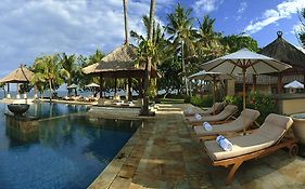 The Patra Bali Resort & Villas - Chse Certified